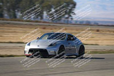 media/Nov-24-2023-Speed SF (Fri) [[8629a6e656]]/Blue/Grid and Front Straight/